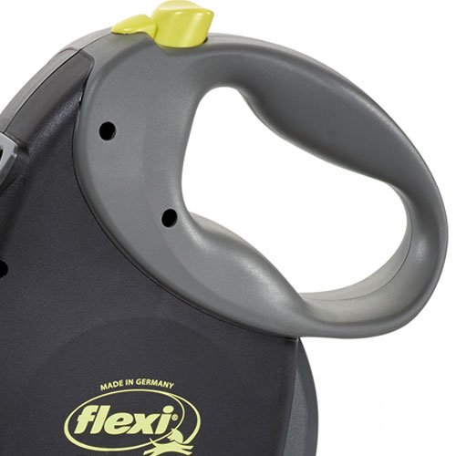 Flexi giant hot sale leash